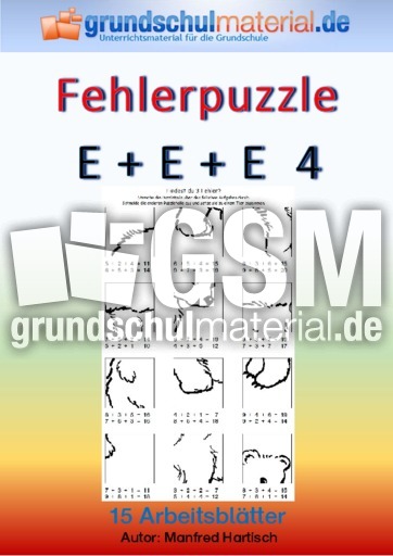 Fehlerpuzzle_E+E+E_4.pdf